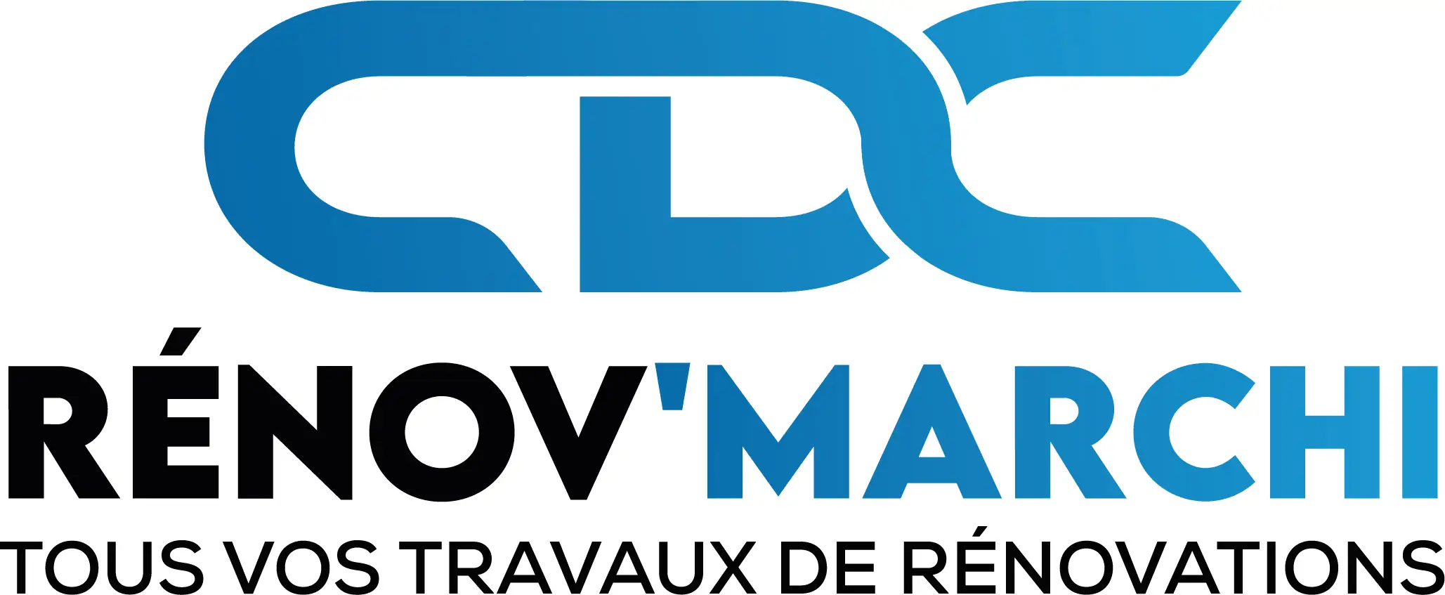 CDC Rénov'Marchi
